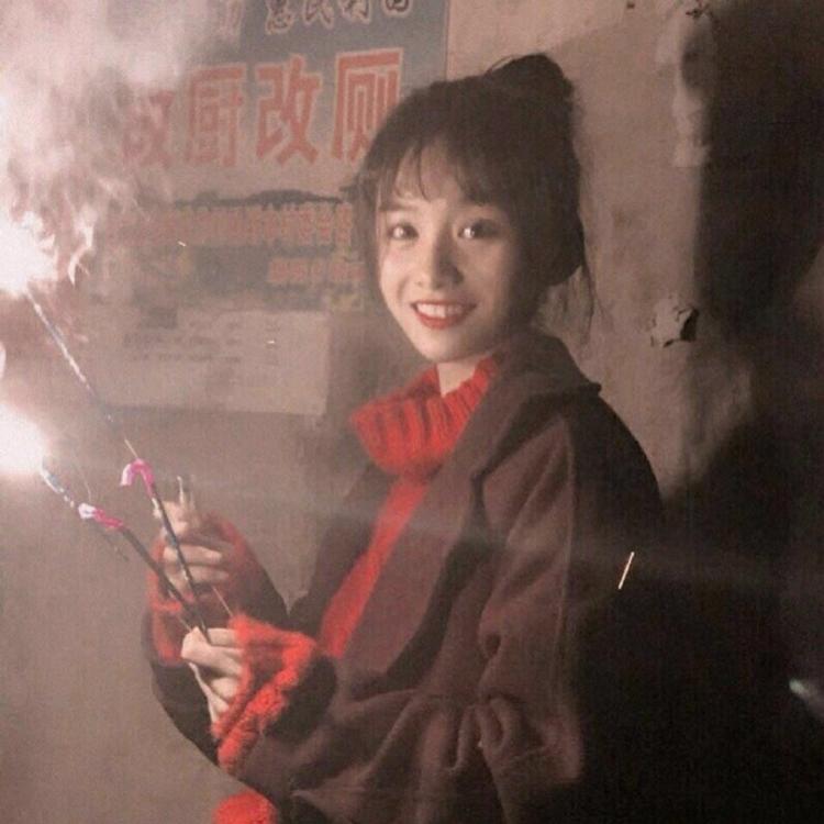 高久千草（饰 未知角色） - 绝母1一6全集动漫在线播放15 - 小程序看电影