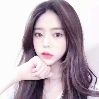 鹈堂刃卫（身份：假冒“拔刀斋”的保镖、武田观柳手下） - 会员专享内容在线观看 - APP追剧