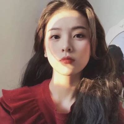 清水明 - 教育课程视频在线观看 - 客户端直播