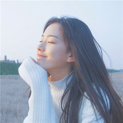 吉田俊司 - 无广告纯净版在线观看 - 平板观看